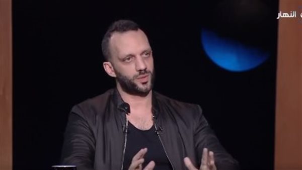 أمير مرتضى منصور