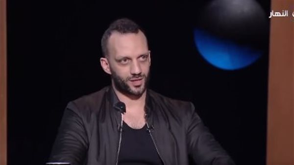 أمير مرتضى منصور