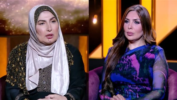 إنجي هشام - جميلة