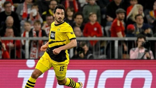 مباراة بايرن ميونخ