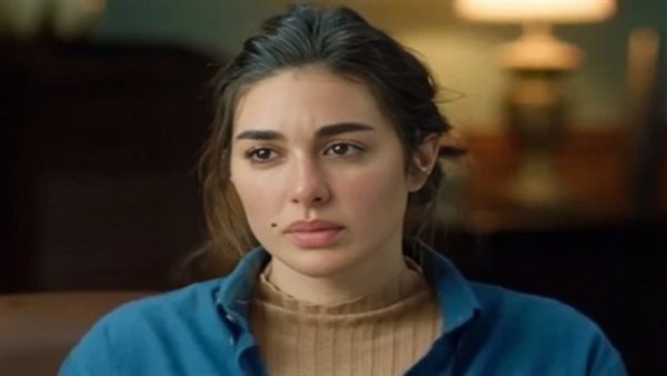 ياسمين صبري 