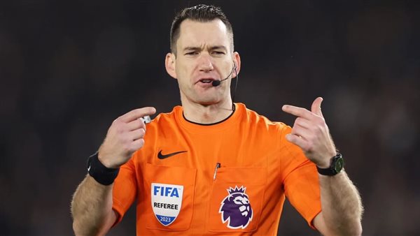 جاريد جيليت