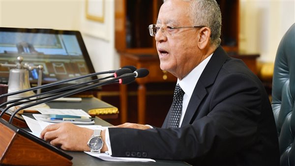 رئيس النواب 