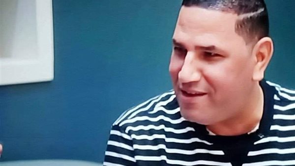 عبد الناصر زيدان