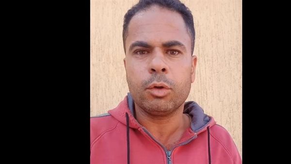 شقيق ضحية الغربية