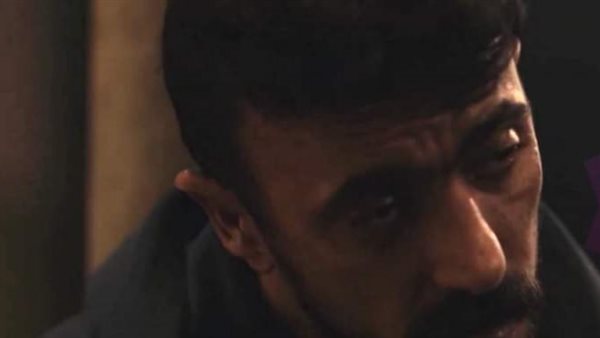 مسلسل حق عرب 