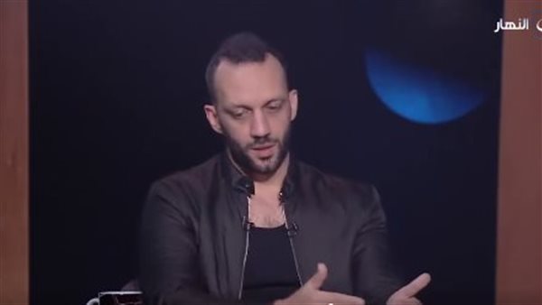 أمير مرتضى منصور