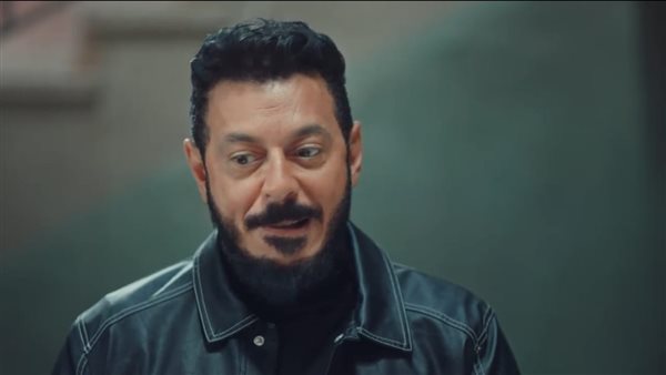 مسلسل المعلم