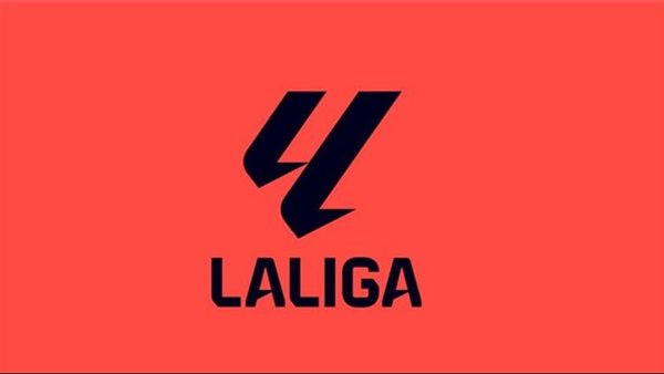 الدوري الإسباني