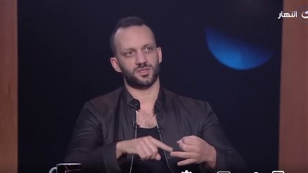 أمير مرتضى منصور