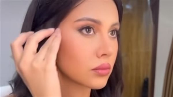 ياسمين رئيس 