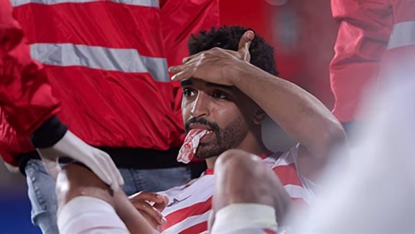 يوسف أوباما 