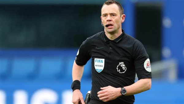 ستيوارت أتويل 