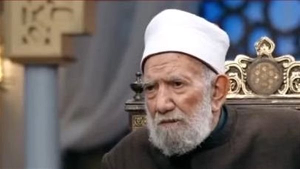 عبد العزيز الشهاوي