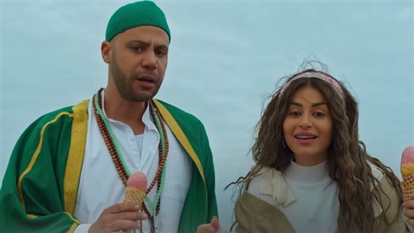 مسلسل كوبرا