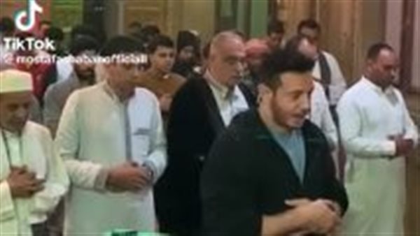 مسلسل المعلم 