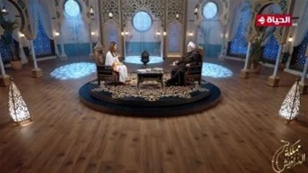 الشيخ عبد العزيز