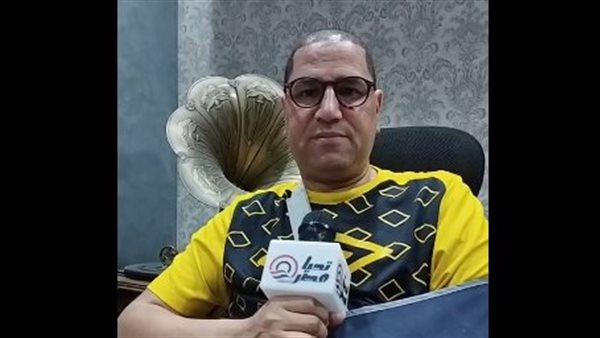 عبد الناصر زيدان