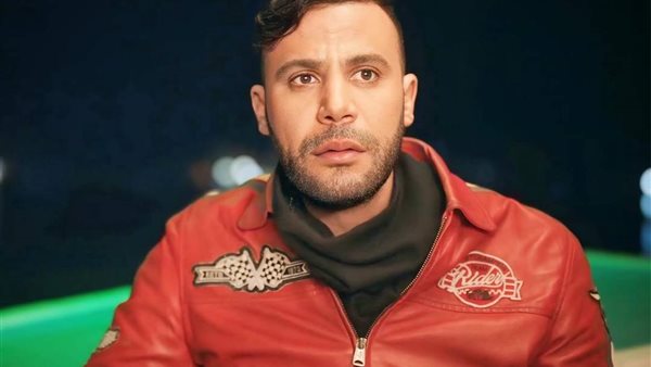 مسلسل كوبرا 