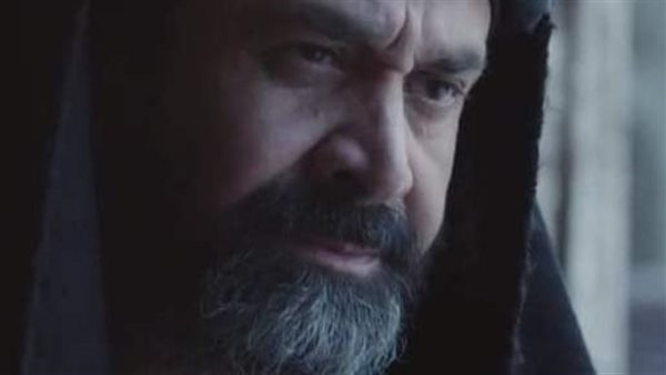 كريم عبد العزيز 