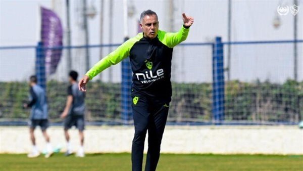 جوزيه جوميز