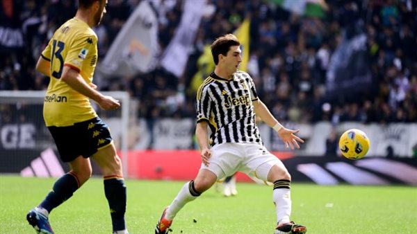 يوفنتوس ولاتسيو