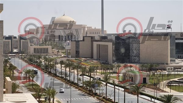 مجلس النواب 