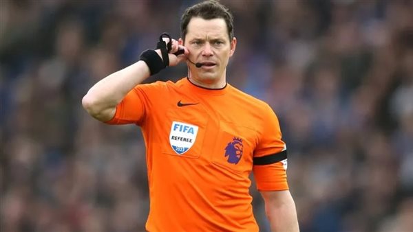 دارين إنجلند 