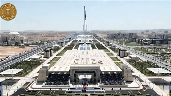 أطول ساري في العالم