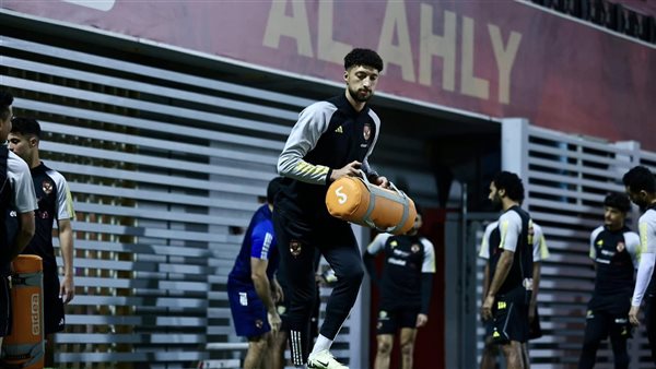 وسام أبو علي 