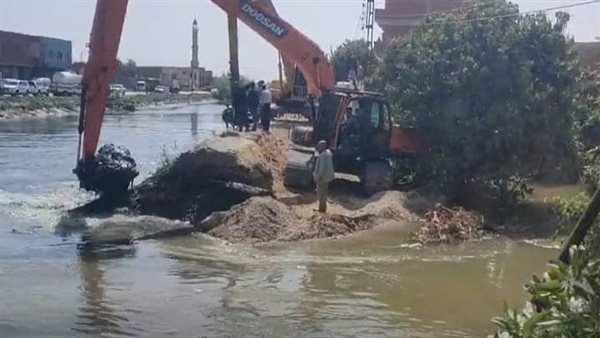 انهيار الجسر الغربي