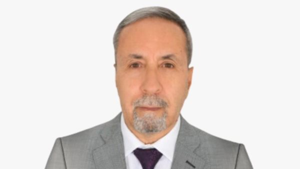  محمد السبيطلي