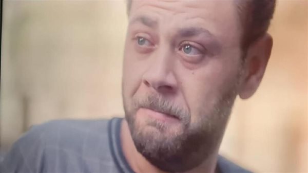 محمد علي رزق