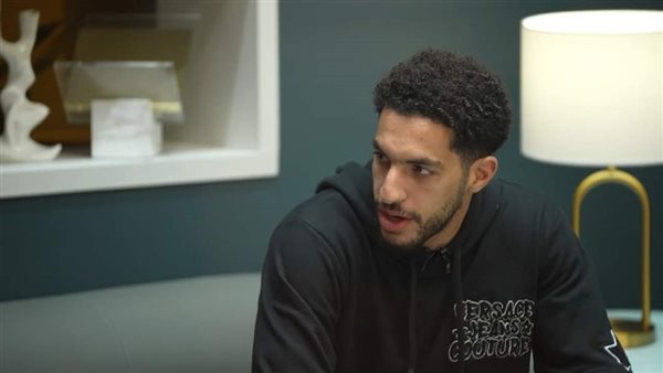 مصطفى شوبير 