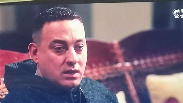 مسلسل مليحة