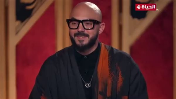 محمود العسيلي 