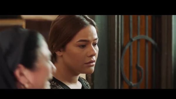 منال شقيقة محارب