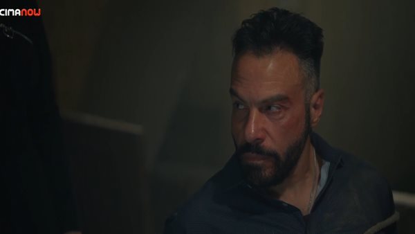 راضي وغالية