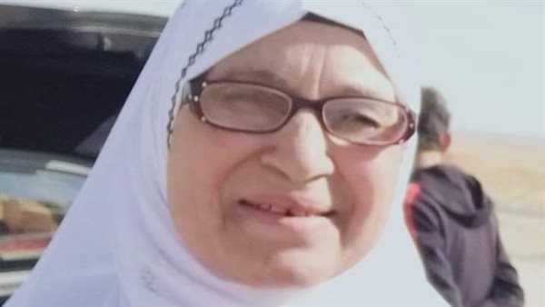 معتمرة الفيوم