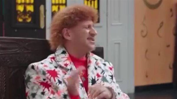 مسلسل الكبير اوي