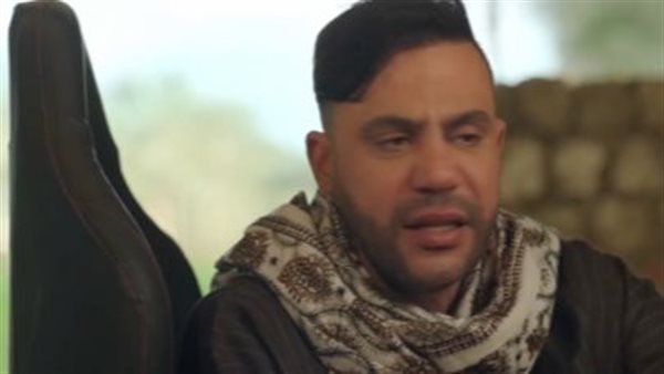 مسلسل كوبرا