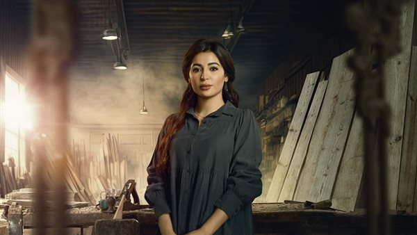 بتول الحداد 