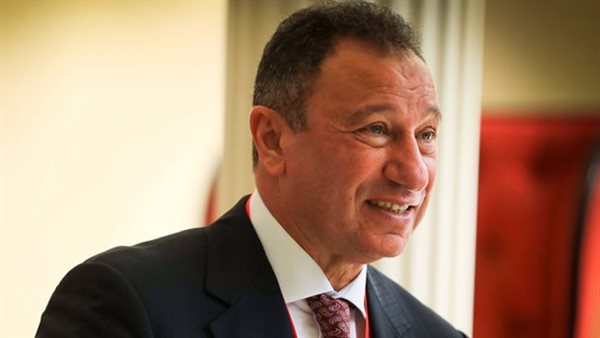 محمود الخطيب 