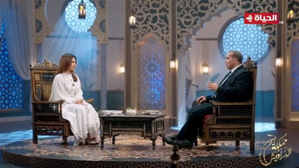 أحمد جودة المهدي