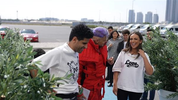 إسراء عبد الفتاح