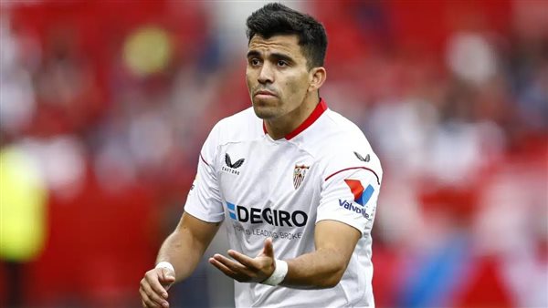 ماركوس أكونيا 