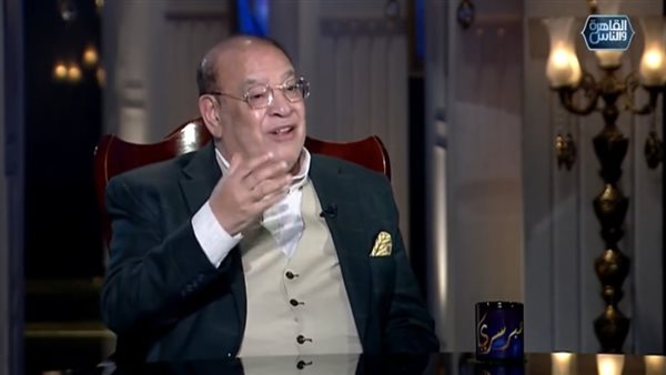 صلاح عبد الله 