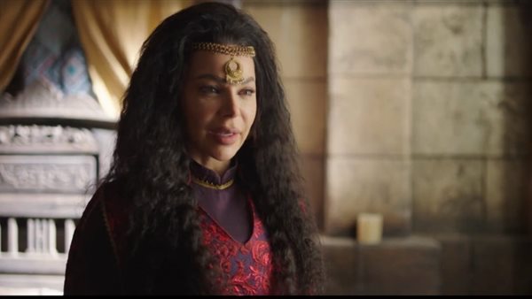 سوزان نجم الدين 