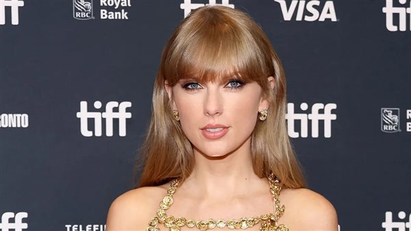 تايلور سويفت 