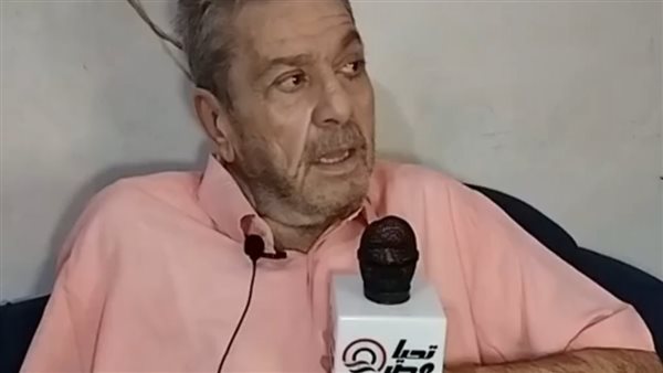 إحسان الترك